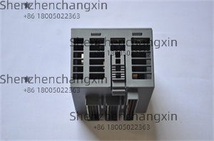 ABB PM556-TP-ETH | Programmable Logic Controller插图