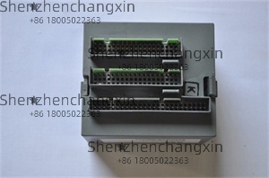 ABB PM556-TP-ETH | Programmable Logic Controller缩略图