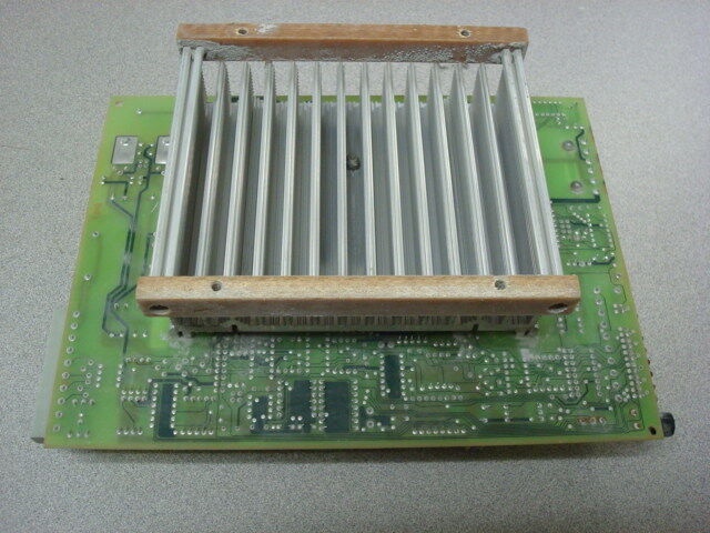 ABB REC670插图2 ABB REC670插图2