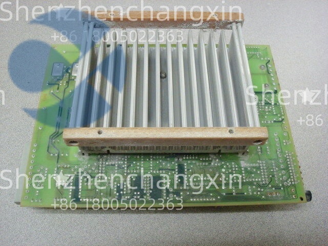 ABB REC670插图 ABB REC670插图