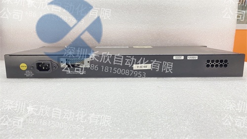 Enterasys A2H254-16 Industrial Switch | Extended Temperature Network Switch插图