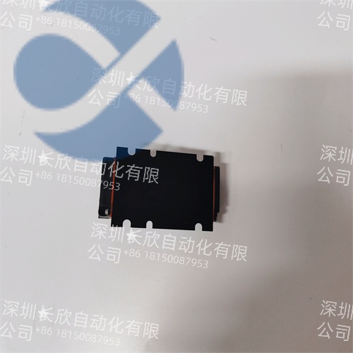 PR6423/000-131 Emerson Vibration Transmitter for Rotating Machinery插图2