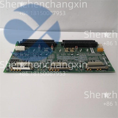 GE IS200AEPAH1AHD插图