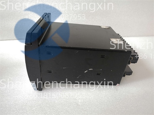 GE MVR1600-4601 – Energy-Efficient VFD for Pump, Fan, and Conveyor Systems缩略图