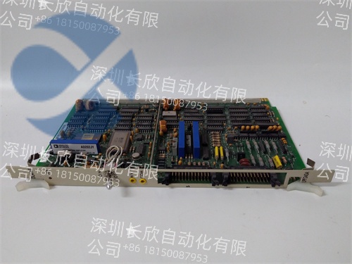 HITACHI LPA302A IGBT Power Module缩略图
