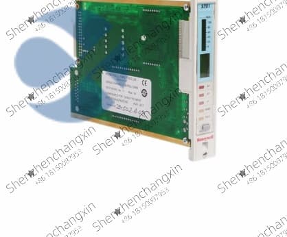 HONEYWELL 05701-A-0301 Differential Pressure Sensor插图2 HONEYWELL 05701-A-0301 Differential Pressure Sensor插图2