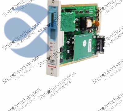 HONEYWELL 05701-A-0301 Differential Pressure Sensor插图1 HONEYWELL 05701-A-0301 Differential Pressure Sensor插图1