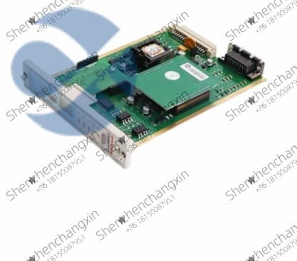 HONEYWELL 05701-A-0301 Differential Pressure Sensor插图 HONEYWELL 05701-A-0301 Differential Pressure Sensor插图