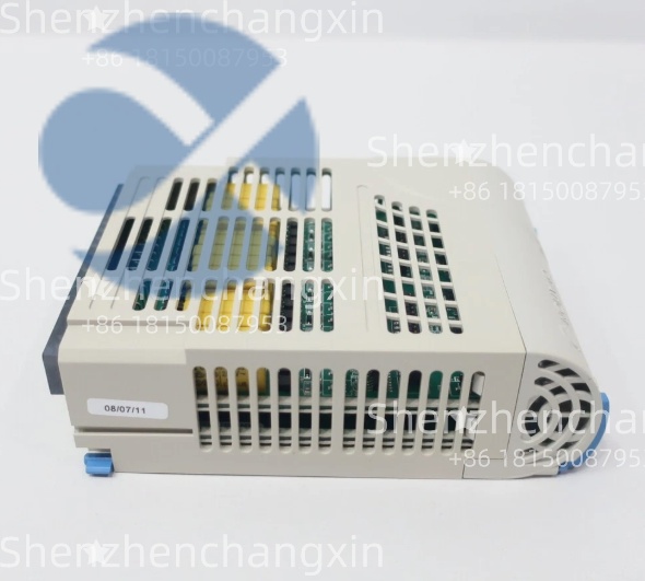 WESTINGHOUSE 1C31238H01缩略图