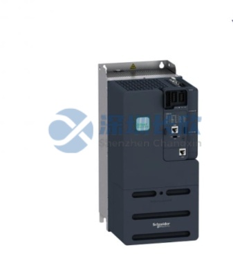 SCHNEIDER ATV320D15N4C 1.5kW Compact Variable Frequency Drive插图1 SCHNEIDER ATV320D15N4C 1.5kW Compact Variable Frequency Drive插图1
