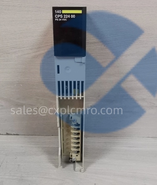 Schneider 140NRP31200C Module | Quantum NRP Series 24VDC Output Unit插图