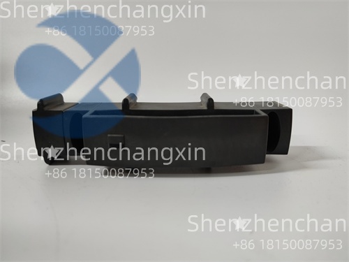 TRICONEX 2000417 | SIL 3 Certified TMR Processor缩略图