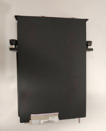 TRICONEX 8609-396-7113755 Triple Modular Redundant (TMR) Digital Input Module插图 TRICONEX 8609-396-7113755 Triple Modular Redundant (TMR) Digital Input Module插图