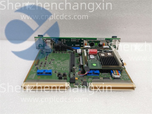 VIBRO-METER MPC4 200-510-078-115插图