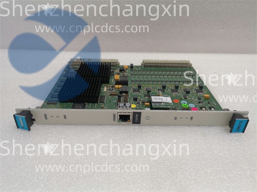 VIBRO-METER MPC4 200-510-078-115缩略图