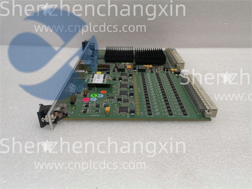 VIBRO-METER MPC4 200-510-078-115插图1