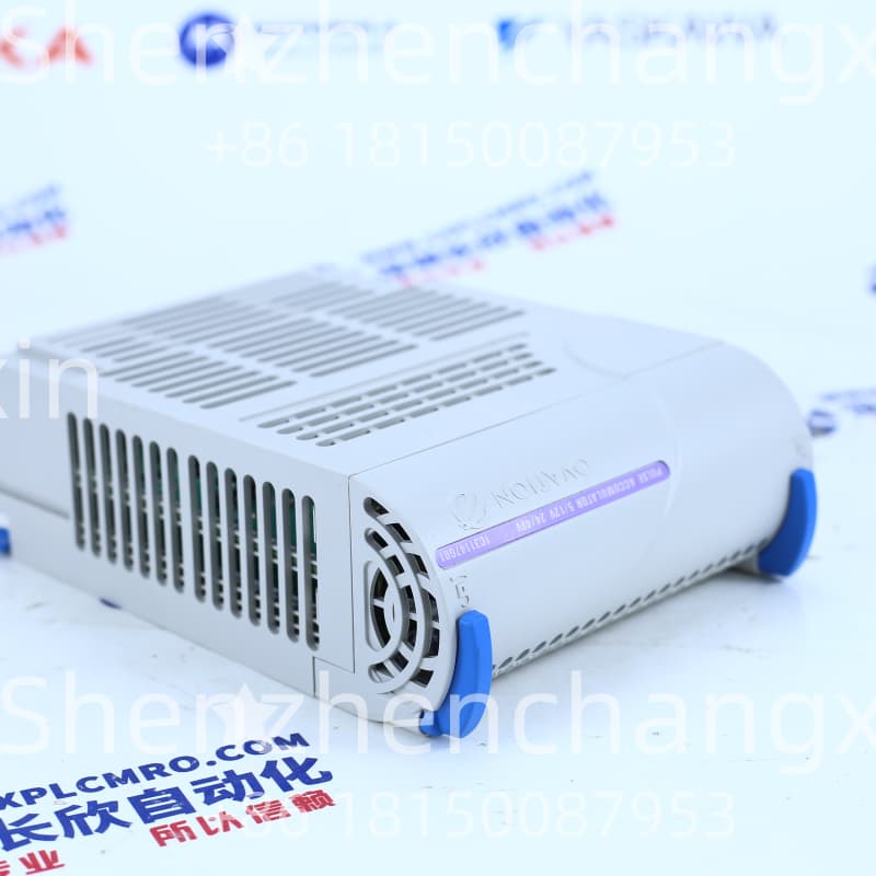 WESTINGHOUSE 1C31107G01 | Industrial Automation Control Module缩略图