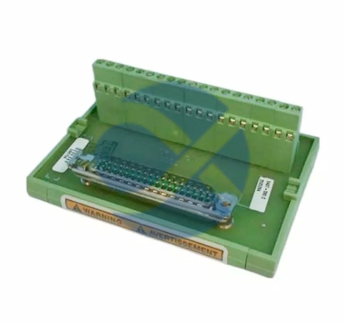 WOODWARD 5501-471 | Speedtronic Governor Card插图2 WOODWARD 5501-471 | Speedtronic Governor Card插图2