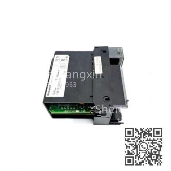 HONEYWELL XNX-UTAV-RNIF1 Universal Transmitter with Remote Network Interface插图