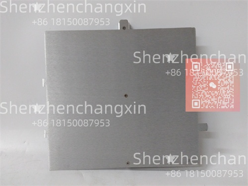 BENTLY NEVADA 125388-01H SIL-Capable Dynamic Data Acquisition Card for Critical Machinery Protection插图2 BENTLY NEVADA 125388-01H SIL-Capable Dynamic Data Acquisition Card for Critical Machinery Protection插图2
