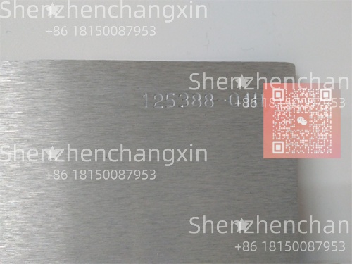 BENTLY NEVADA 125388-01H SIL-Capable Dynamic Data Acquisition Card for Critical Machinery Protection插图1 BENTLY NEVADA 125388-01H SIL-Capable Dynamic Data Acquisition Card for Critical Machinery Protection插图1