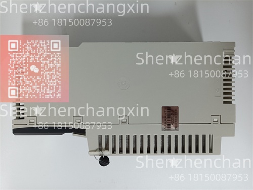 Schneider 140CPU67260 dual-backplane redundant processor with 2.5 ns instruction time插图1 Schneider 140CPU67260 dual-backplane redundant processor with 2.5 ns instruction time插图1