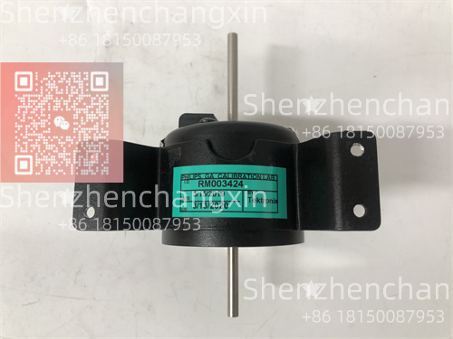 MKS 223BD-00001AAB Transducer | Stable Low-Pressure Measurement插图2 MKS 223BD-00001AAB Transducer | Stable Low-Pressure Measurement插图2