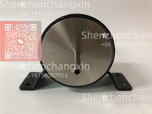 MKS 223BD-00001AAB Transducer | Stable Low-Pressure Measurement插图 MKS 223BD-00001AAB Transducer | Stable Low-Pressure Measurement插图