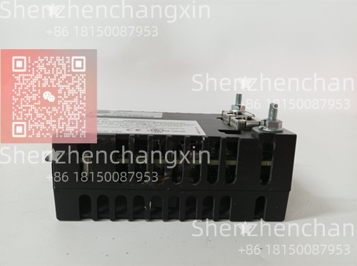 GE 336A4940CSP23 IS220PDIOH1A | Speed Sensor Input Module插图2 GE 336A4940CSP23 IS220PDIOH1A | Speed Sensor Input Module插图2