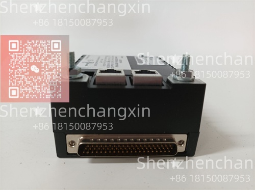 GE 336A4940CSP23 IS220PDIOH1A | Speed Sensor Input Module插图 GE 336A4940CSP23 IS220PDIOH1A | Speed Sensor Input Module插图
