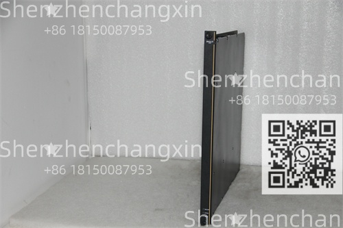 Tricon 3704E Module | 8-Channel Isolated 4-20mA Output Card插图