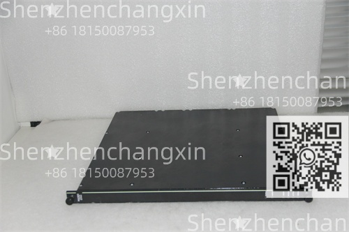 Triconex 3805E – Hot-Swappable DO Board for Emergency Shutdown & Fire & Gas Systems插图 Triconex 3805E – Hot-Swappable DO Board for Emergency Shutdown & Fire & Gas Systems插图