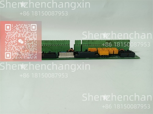 GE Multilin 531X305NTBAPG1 | Comprehensive Motor Protection Device插图2 GE Multilin 531X305NTBAPG1 | Comprehensive Motor Protection Device插图2