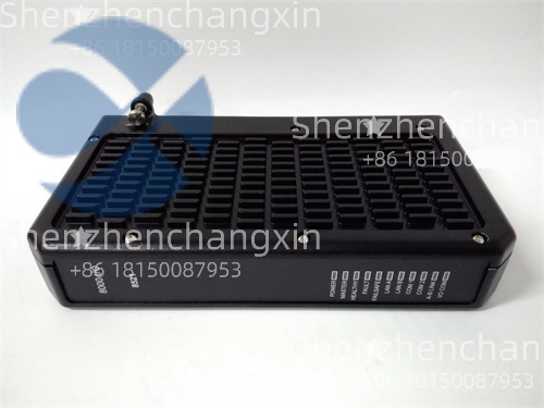 Woodward UG-10D 8521-0312 | Engine/Turbine Speed Controller, Industrial Grade插图2 Woodward UG-10D 8521-0312 | Engine/Turbine Speed Controller, Industrial Grade插图2