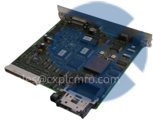 ABB 216DB61 / HESG324063R100 J – IEC 61508 SIL 2 Certified Digital Input Card插图1 ABB 216DB61 / HESG324063R100 J – IEC 61508 SIL 2 Certified Digital Input Card插图1