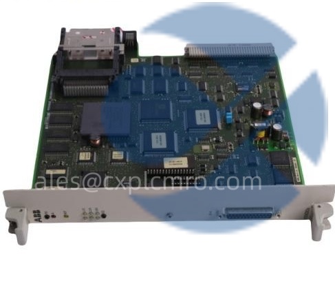 ABB 216DB61 / HESG324063R100 J – IEC 61508 SIL 2 Certified Digital Input Card插图2 ABB 216DB61 / HESG324063R100 J – IEC 61508 SIL 2 Certified Digital Input Card插图2