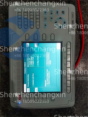 ABB PP836A 3BSE042237R2 – 200W Redundant PSU for S800 I/O and CPU Racks插图 ABB PP836A 3BSE042237R2 – 200W Redundant PSU for S800 I/O and CPU Racks插图