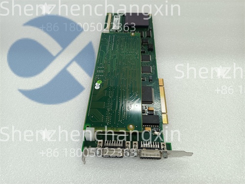 ABB 3BSE032401R1 Certified Power Supply for Functional Safety & Process Control插图 ABB 3BSE032401R1 Certified Power Supply for Functional Safety & Process Control插图