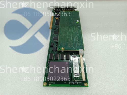 ABB 3BSE032401R1 Certified Power Supply for Functional Safety & Process Control插图2 ABB 3BSE032401R1 Certified Power Supply for Functional Safety & Process Control插图2