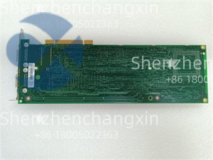 ABB 3BSE032401R1 Certified Power Supply for Functional Safety & Process Control插图1 ABB 3BSE032401R1 Certified Power Supply for Functional Safety & Process Control插图1