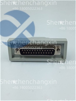 ABB TB850 Baseplate 1KGT011900R0001 – Dual-Slot Mounting for Critical DI/DO/AI Modules插图2 ABB TB850 Baseplate 1KGT011900R0001 – Dual-Slot Mounting for Critical DI/DO/AI Modules插图2