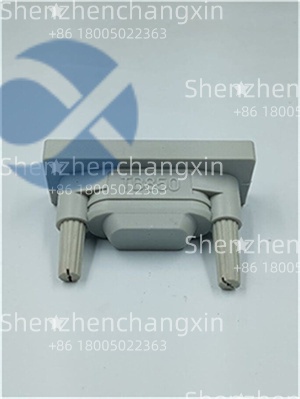 ABB TB850 Baseplate 1KGT011900R0001 – Dual-Slot Mounting for Critical DI/DO/AI Modules插图1 ABB TB850 Baseplate 1KGT011900R0001 – Dual-Slot Mounting for Critical DI/DO/AI Modules插图1