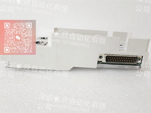 ABB TP867 Two-Wire Temperature Transmitter插图2 ABB TP867 Two-Wire Temperature Transmitter插图2