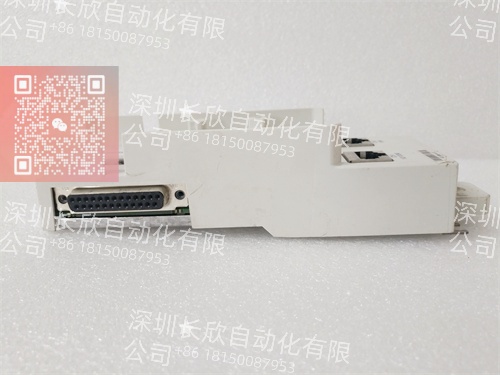 ABB 3BSE043664R1 – Cyber-Secure IEC 61850 Ed. 2 Communication Module插图 ABB 3BSE043664R1 – Cyber-Secure IEC 61850 Ed. 2 Communication Module插图