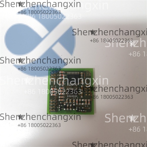 ABB XVC767AE102 3BHB007209R0102 High-Density Analog Output for Turbine & Boiler Control插图1 ABB XVC767AE102 3BHB007209R0102 High-Density Analog Output for Turbine & Boiler Control插图1