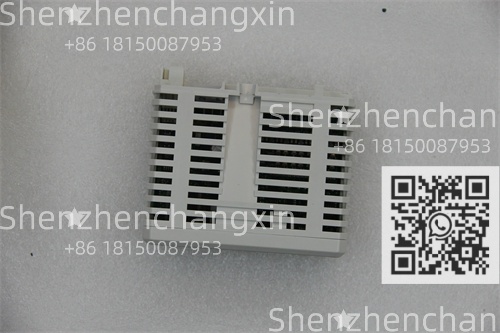 ABB AI810 – S800 I/O Module for AC 800M DCS in Oil, Gas & Power Applications缩略图