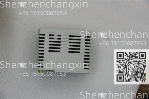 ABB AI810 – S800 I/O Module for AC 800M DCS in Oil, Gas & Power Applications插图1