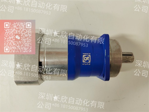 ALPHA SP060S-MF2-20-1C1-2S plug-and-play servo amplifier for robotics插图2 ALPHA SP060S-MF2-20-1C1-2S plug-and-play servo amplifier for robotics插图2