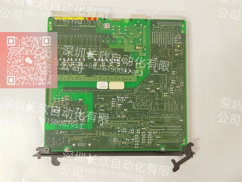 ALSTOM AB121 Feeder Management Relay插图1 ALSTOM AB121 Feeder Management Relay插图1