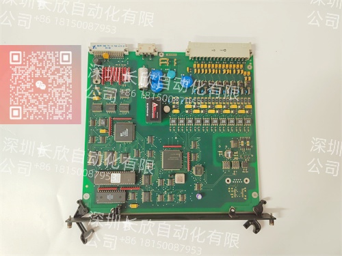 AH116-2 industrial signal conditioner with HART support and intrinsically safe design插图1 AH116-2 industrial signal conditioner with HART support and intrinsically safe design插图1